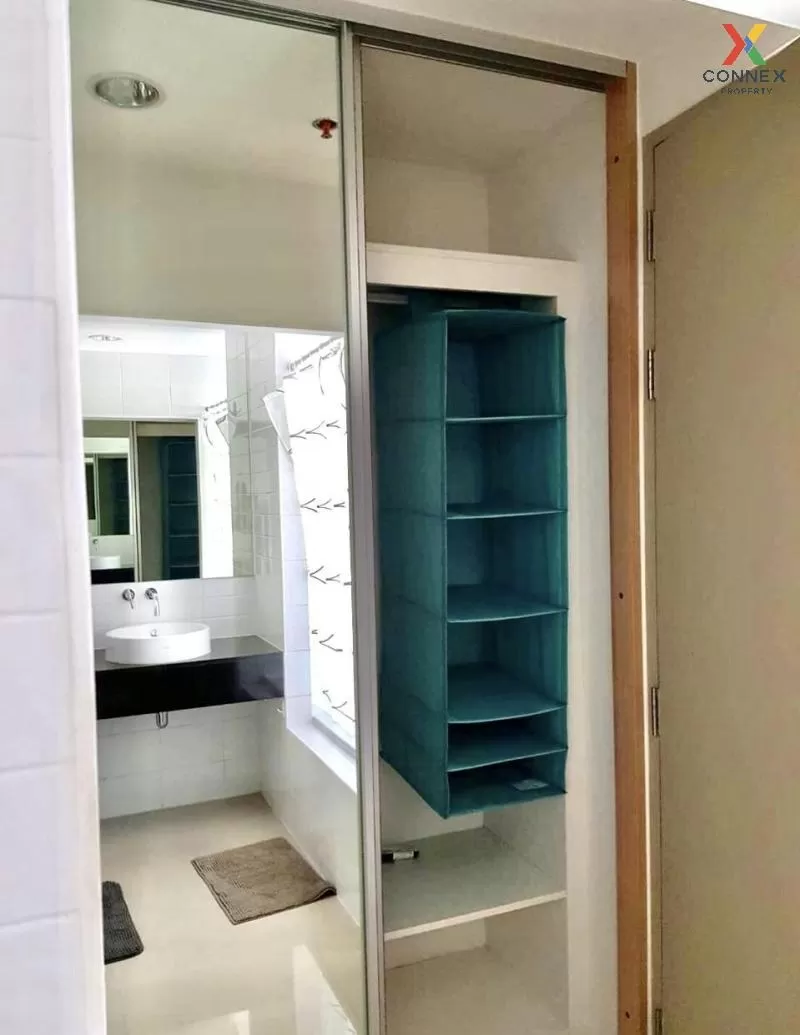 FOR RENT condo , Ideo Mix Sukhumvit 103 , BTS-Udom Suk , Bang Na 