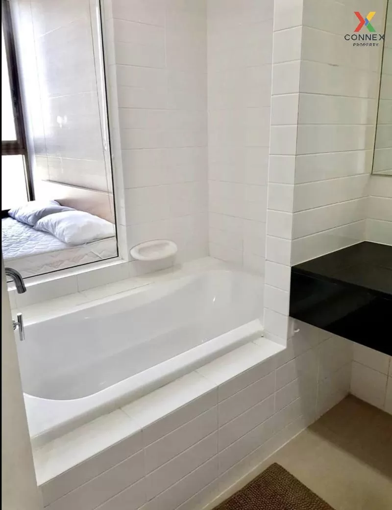 FOR RENT condo , Ideo Mix Sukhumvit 103 , BTS-Udom Suk , Bang Na 