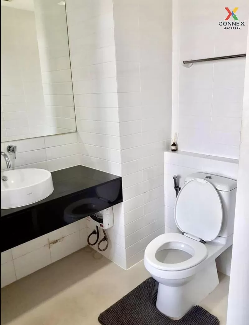 FOR RENT condo , Ideo Mix Sukhumvit 103 , BTS-Udom Suk , Bang Na 