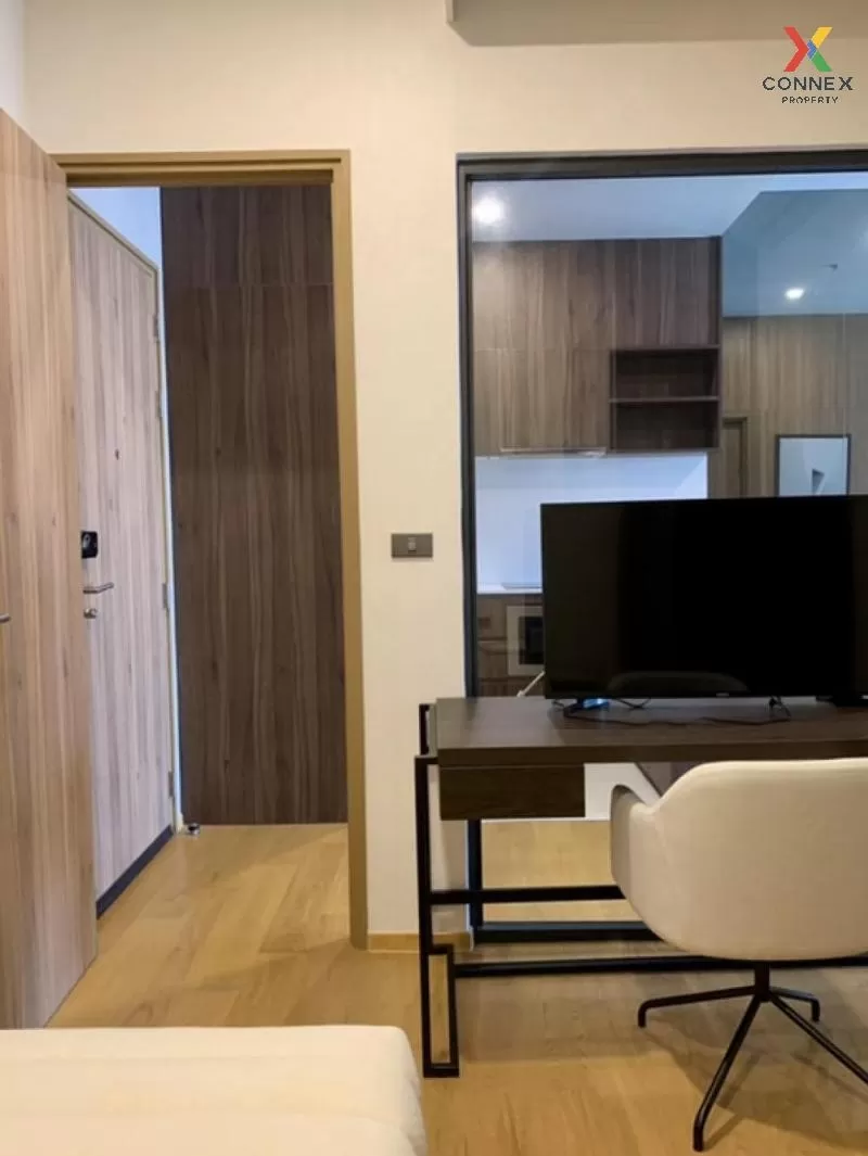 FOR RENT condo , Siamese Exclusive Sukhumvit 31 , BTS-Phrom Phong 3