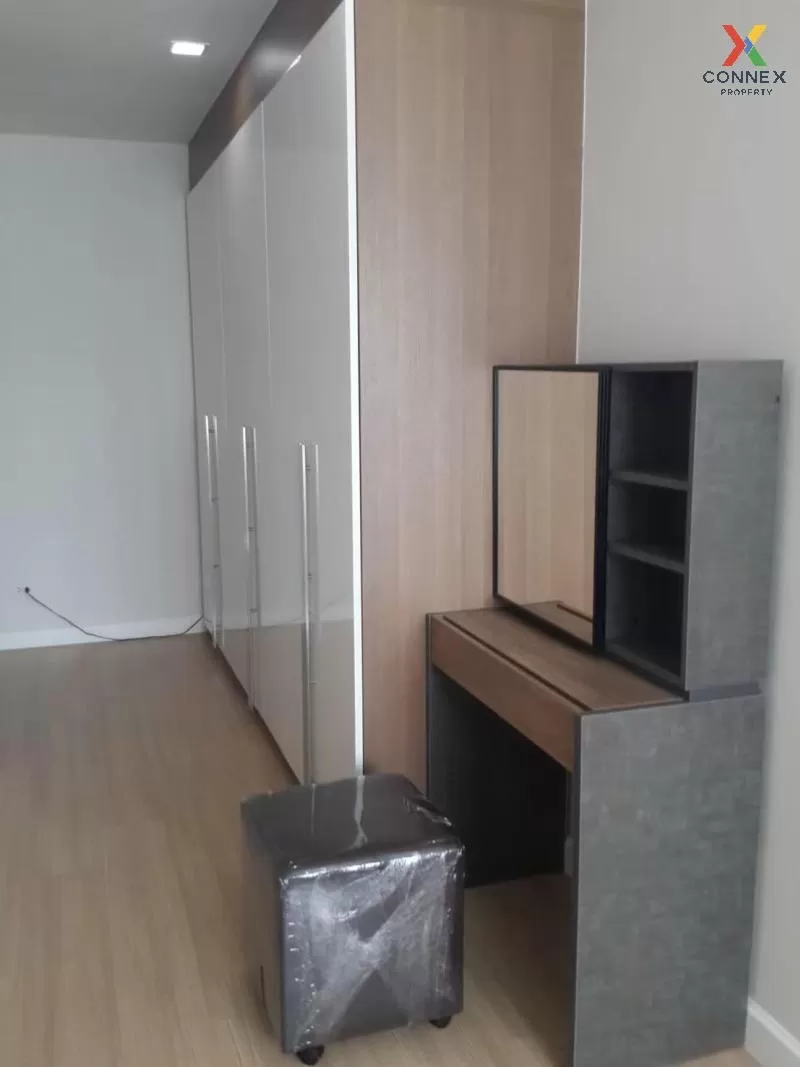 FOR SALE condo , Mayfair Place Sukhumvit 64 , BTS-Punnawithi , Ba FOR SALE condo , Mayfair Place Sukhumvit 64 , BTS-Punnawithi , Ba 2