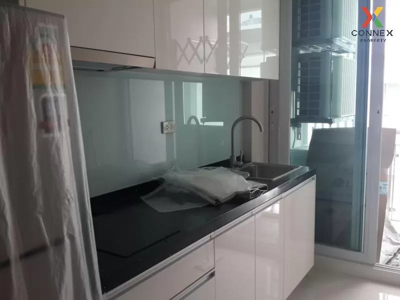 FOR SALE condo , Mayfair Place Sukhumvit 64 , BTS-Punnawithi , Ba FOR SALE condo , Mayfair Place Sukhumvit 64 , BTS-Punnawithi , Ba 3