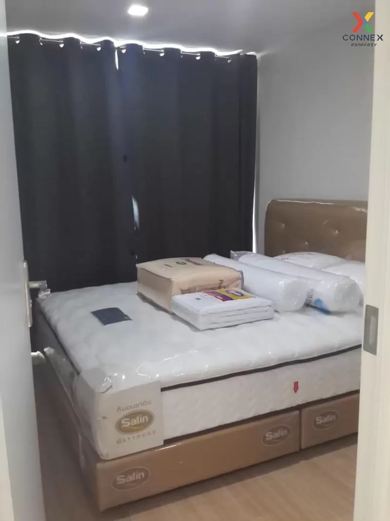 FOR SALE condo , Mayfair Place Sukhumvit 64 , BTS-Punnawithi , Ba FOR SALE condo , Mayfair Place Sukhumvit 64 , BTS-Punnawithi , Ba