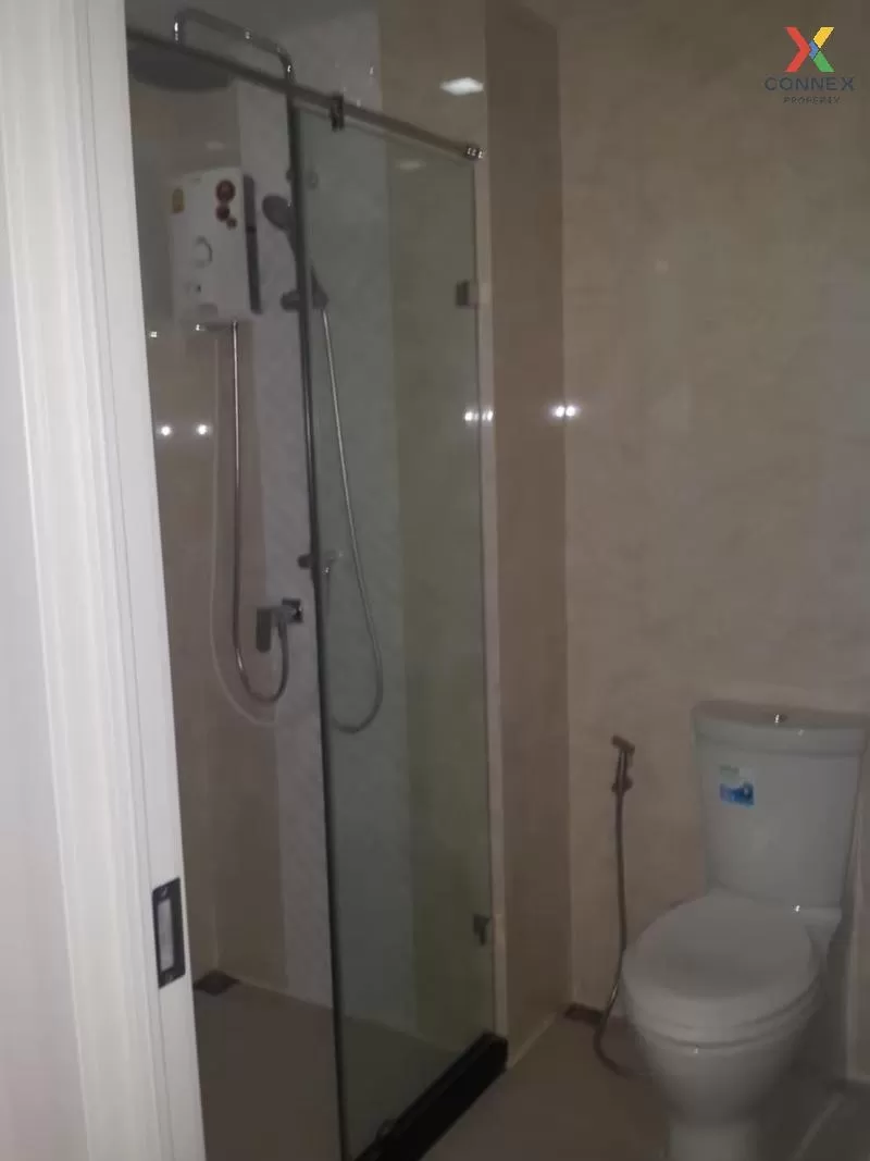 FOR SALE condo , Mayfair Place Sukhumvit 64 , BTS-Punnawithi , Ba FOR SALE condo , Mayfair Place Sukhumvit 64 , BTS-Punnawithi , Ba