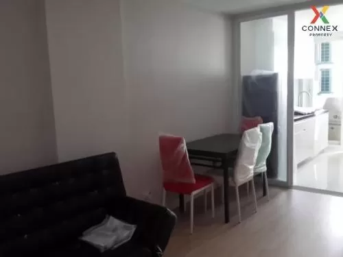 FOR SALE condo , Mayfair Place Sukhumvit 64 , BTS-Punnawithi , Bang Chak , Phra Khanong , Bangkok , CX-74283 FOR SALE condo , Mayfair Place Sukhumvit 64 , BTS-Punnawithi , Bang Chak , Phra Khanong , Bangkok , CX-74283