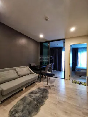 FOR SALE condo ,  The Origin Sukhumvit 105 , BTS-Bearing , Bang Na , Bang Na , Bangkok , CX-74290