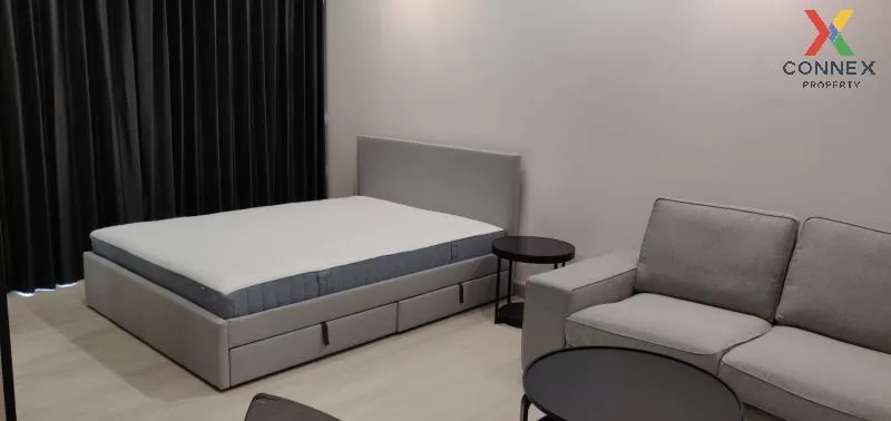 ขายคอนโด  โนเบิล ไลท์ BTS-อารีย์ สามเสนใน เขต พญาไท กรุงเทพ CX-74