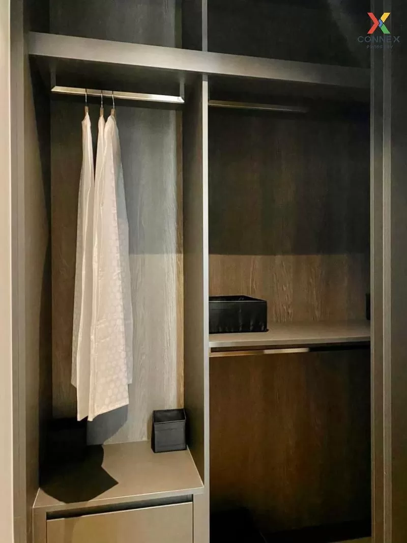 เช่าคอนโด  28 ชิดลม BTS-ชิดลม ลุมพินี เขต ปทุมวัน กรุงเทพ CX-7429