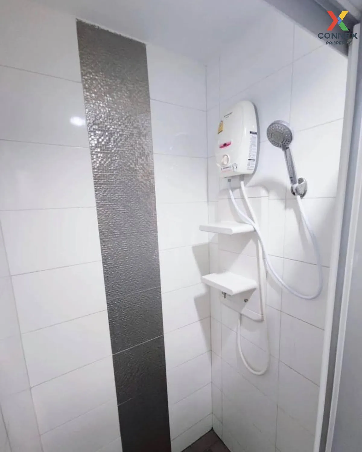 FOR RENT condo , Aspire Rama 4 , BTS-Ekkamai , Phra Khanong , Khl