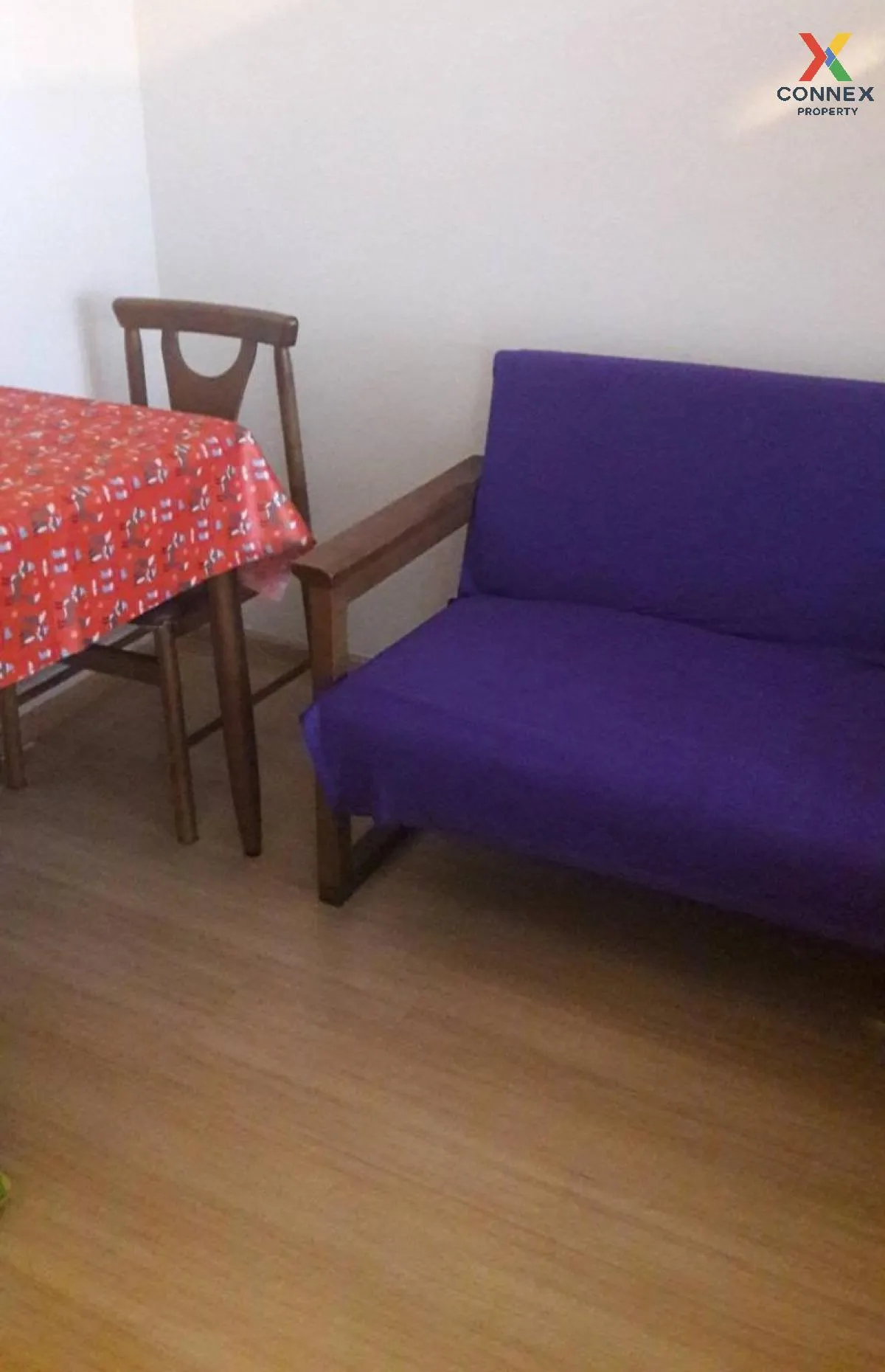 FOR RENT condo , U Delight @ Bang Sue Station , MRT-Bang Sue , Ba 2