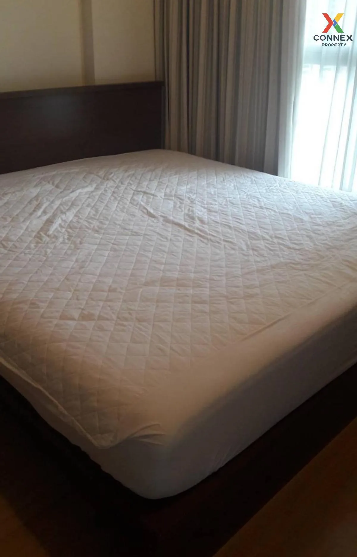 FOR RENT condo , U Delight @ Bang Sue Station , MRT-Bang Sue , Ba