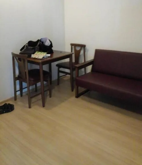 FOR RENT condo , U Delight @ Bang Sue Station , MRT-Bang Sue , Bang Sue , Bang Su , Bangkok , CX-74297