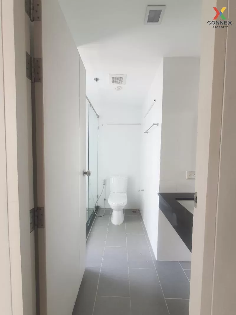 เช่าคอนโด     CX-74298