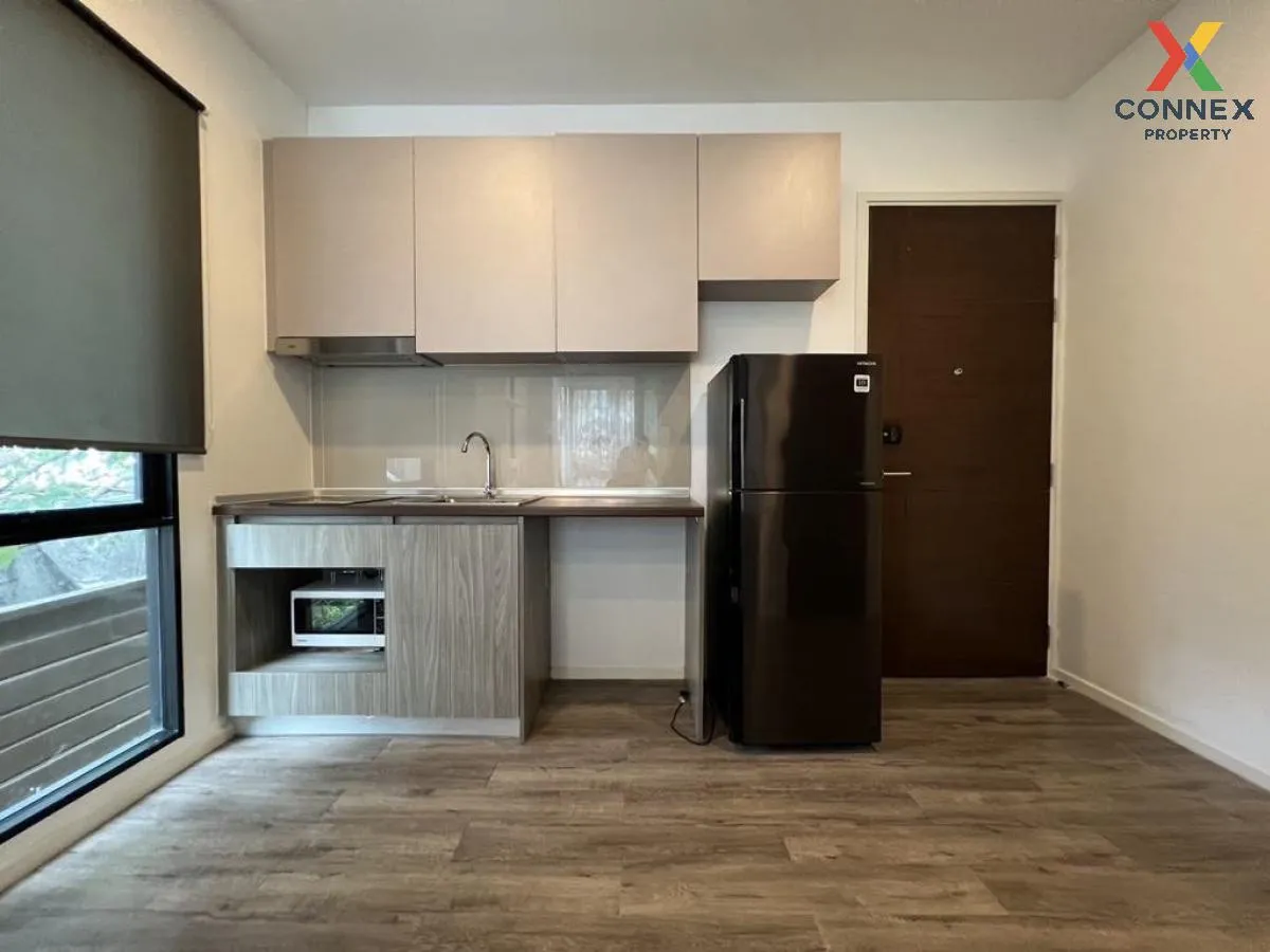 FOR RENT condo , BROWN CONDO RATCHADA 32 , Chankasem , Chatuchak  FOR RENT condo , BROWN CONDO RATCHADA 32 , Chankasem , Chatuchak  2