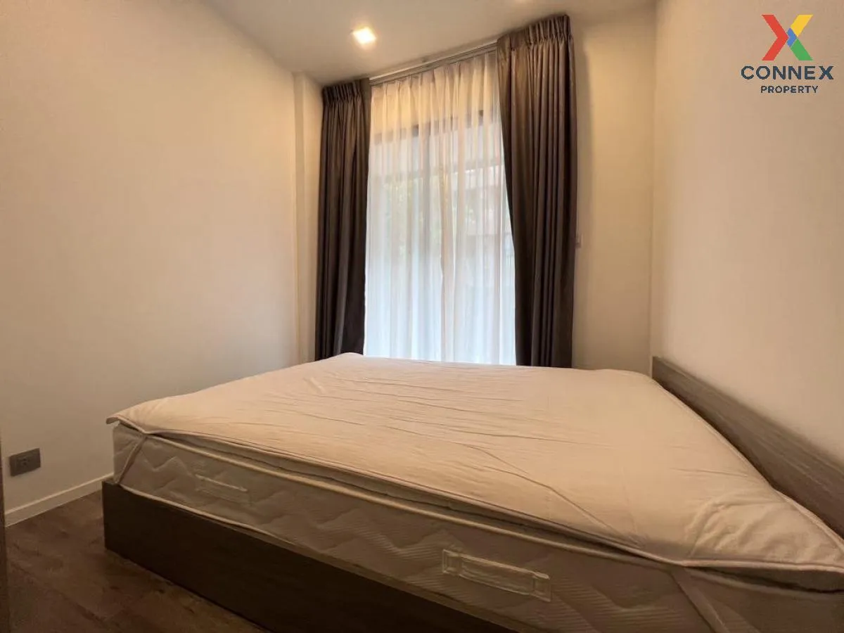FOR RENT condo , BROWN CONDO RATCHADA 32 , Chankasem , Chatuchak  FOR RENT condo , BROWN CONDO RATCHADA 32 , Chankasem , Chatuchak  3
