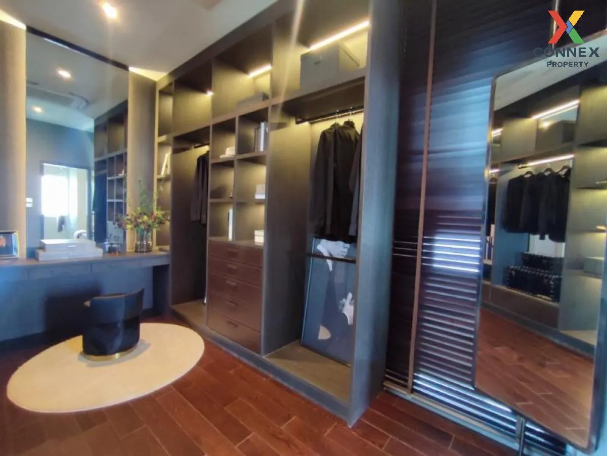 ขายบ้านเดี่ยว  บางกอก บูเลอวาร์ด ซิกเนเจอร์ แจ้งวัฒนะ บางตะไนย์ ป ขายบ้านเดี่ยว  บางกอก บูเลอวาร์ด ซิกเนเจอร์ แจ้งวัฒนะ บางตะไนย์ ป