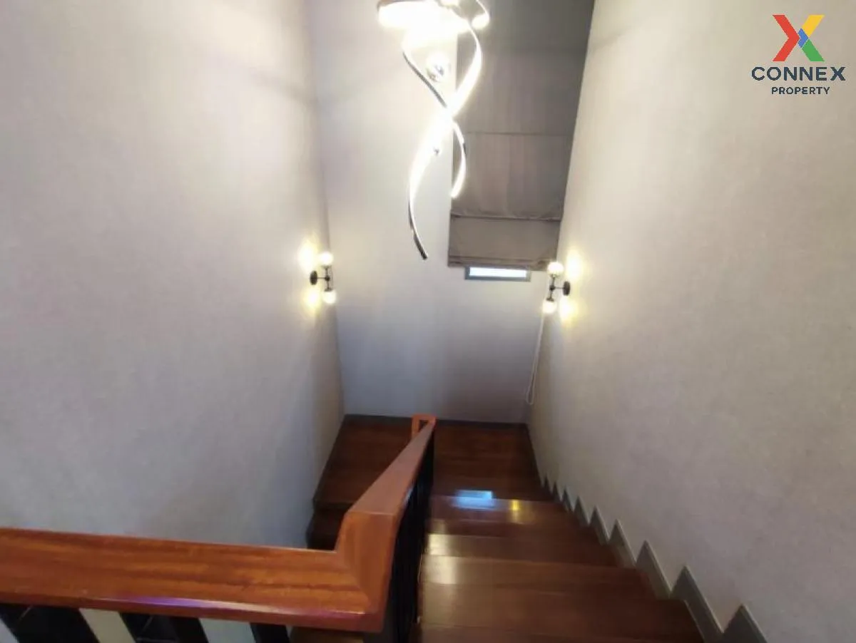 ขายบ้านเดี่ยว  บางกอก บูเลอวาร์ด ซิกเนเจอร์ แจ้งวัฒนะ บางตะไนย์ ป ขายบ้านเดี่ยว  บางกอก บูเลอวาร์ด ซิกเนเจอร์ แจ้งวัฒนะ บางตะไนย์ ป