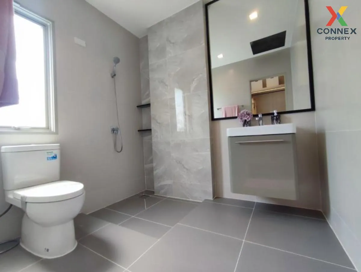 ขายบ้านเดี่ยว  บางกอก บูเลอวาร์ด ซิกเนเจอร์ แจ้งวัฒนะ บางตะไนย์ ป ขายบ้านเดี่ยว  บางกอก บูเลอวาร์ด ซิกเนเจอร์ แจ้งวัฒนะ บางตะไนย์ ป