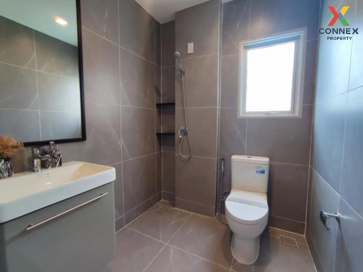 ขายบ้านเดี่ยว  บางกอก บูเลอวาร์ด ซิกเนเจอร์ แจ้งวัฒนะ บางตะไนย์ ป ขายบ้านเดี่ยว  บางกอก บูเลอวาร์ด ซิกเนเจอร์ แจ้งวัฒนะ บางตะไนย์ ป