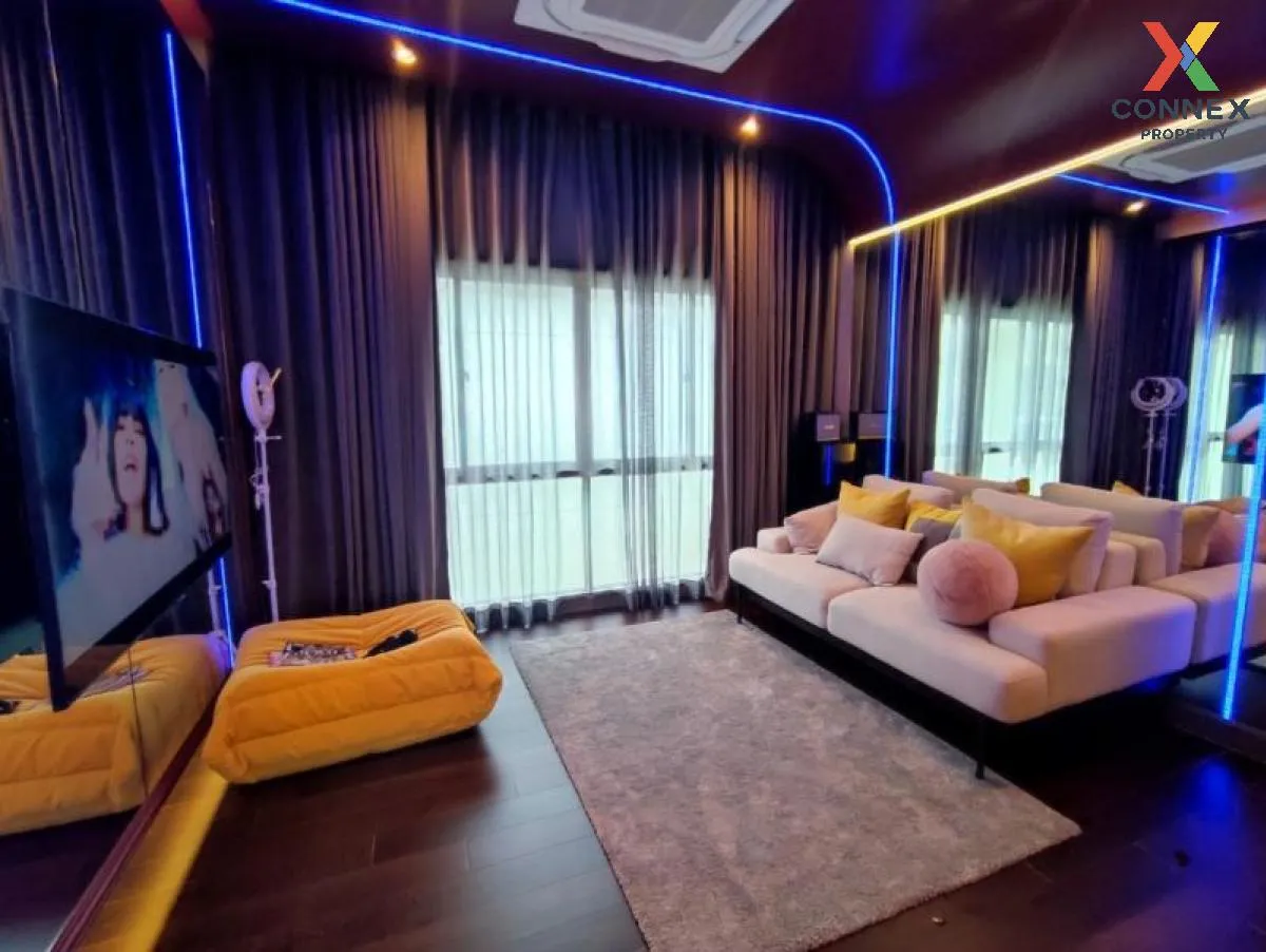 ขายบ้านเดี่ยว  บางกอก บูเลอวาร์ด ซิกเนเจอร์ แจ้งวัฒนะ บางตะไนย์ ป ขายบ้านเดี่ยว  บางกอก บูเลอวาร์ด ซิกเนเจอร์ แจ้งวัฒนะ บางตะไนย์ ป