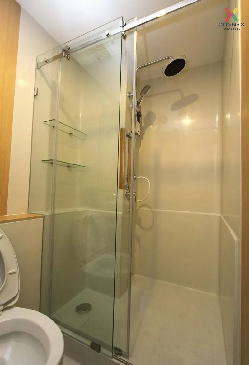 FOR RENT condo , Aspire Sathorn - Thapra , high floor , BTS-Talat FOR RENT condo , Aspire Sathorn - Thapra , high floor , BTS-Talat