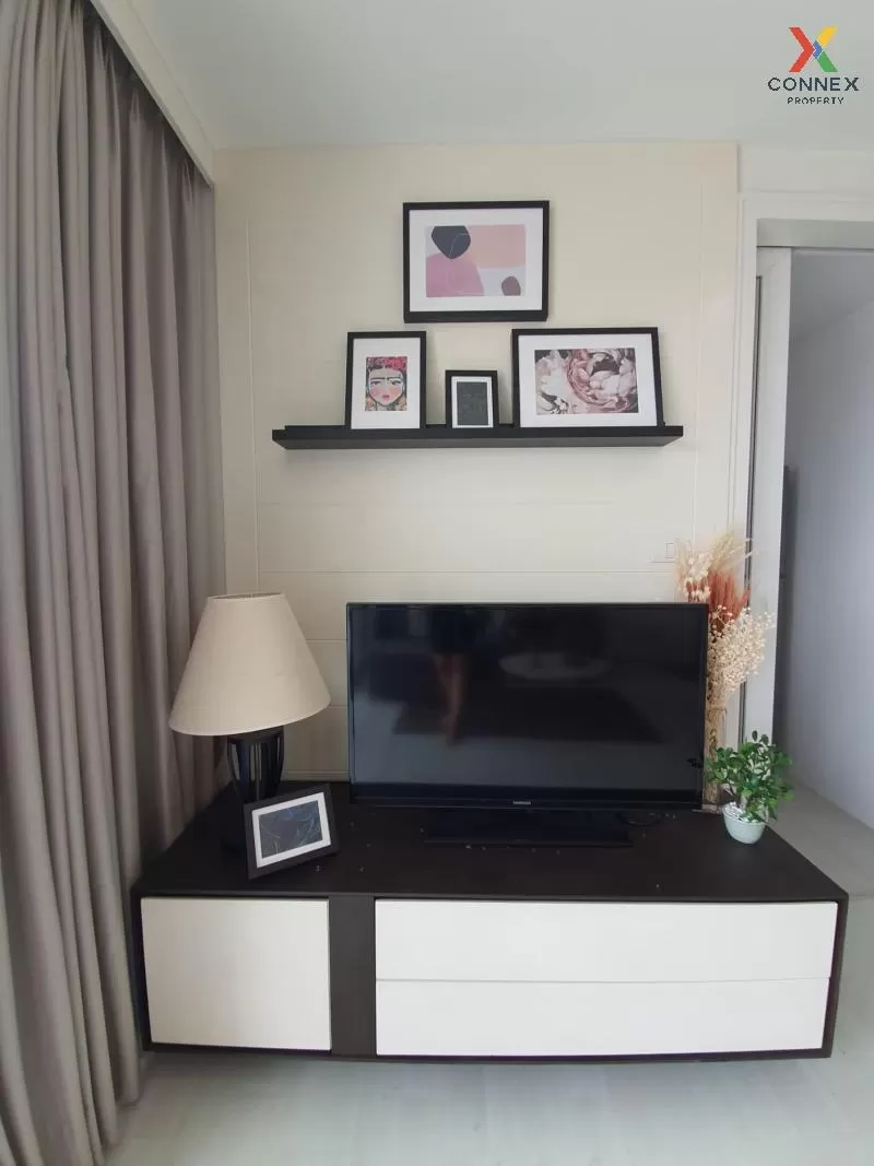 FOR RENT condo , The Bangkok Sathorn - Taksin , BTS-Krung Thon Bu 4