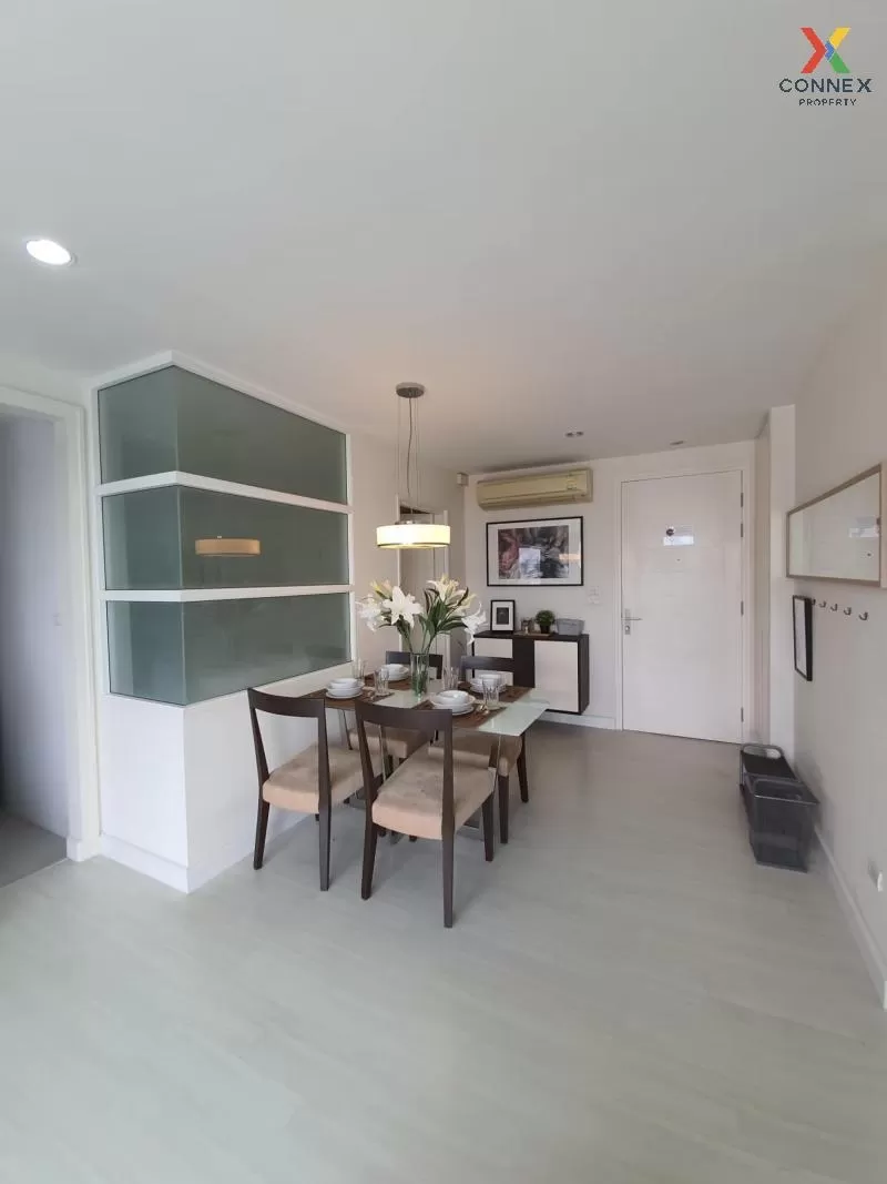 FOR RENT condo , The Bangkok Sathorn - Taksin , BTS-Krung Thon Bu