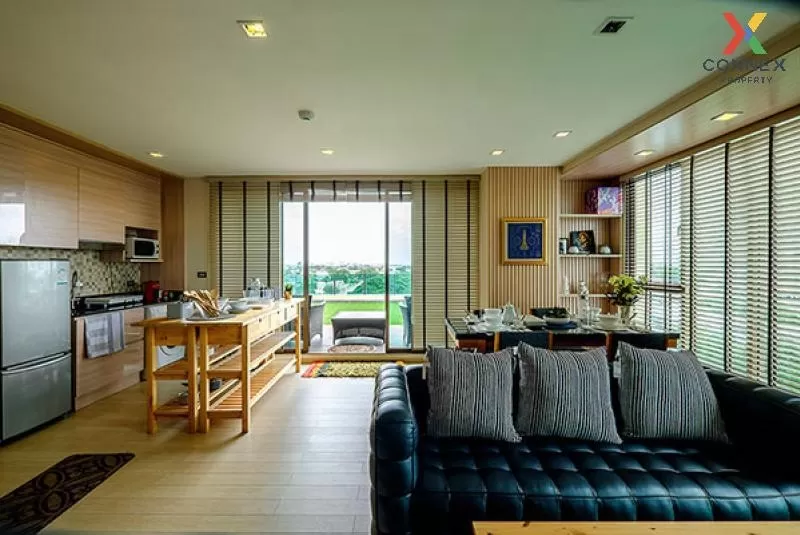 FOR SALE condo , Nice Suites Sanambinnam , MRT-Yaek Nonthaburi 1  FOR SALE condo , Nice Suites Sanambinnam , MRT-Yaek Nonthaburi 1  1