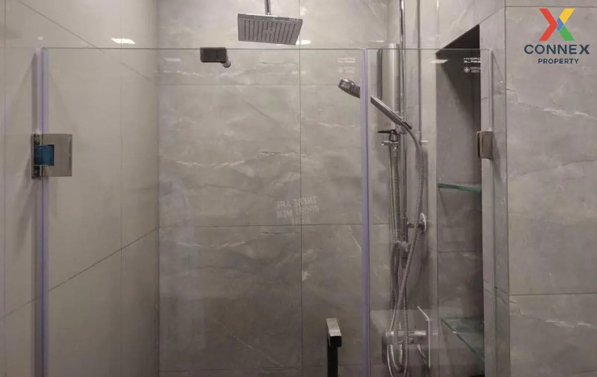 FOR RENT condo , The Privacy Jatujak , Chomphon , Chatuchak , Ban