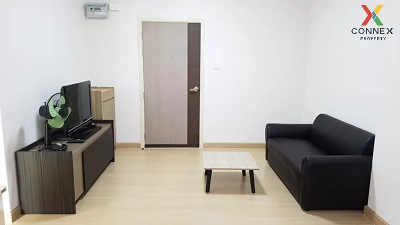 FOR RENT condo , Supalai Loft @ Talat Phlu Station , BTS-Talat Ph 1