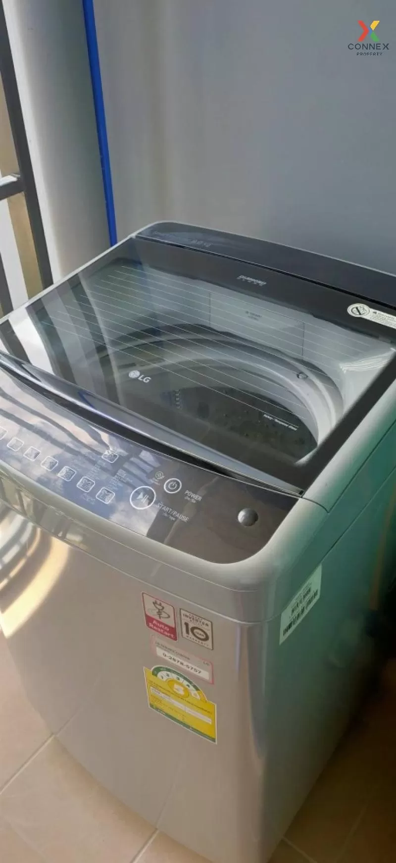 FOR RENT condo , Supalai Loft @ Talat Phlu Station , BTS-Talat Ph