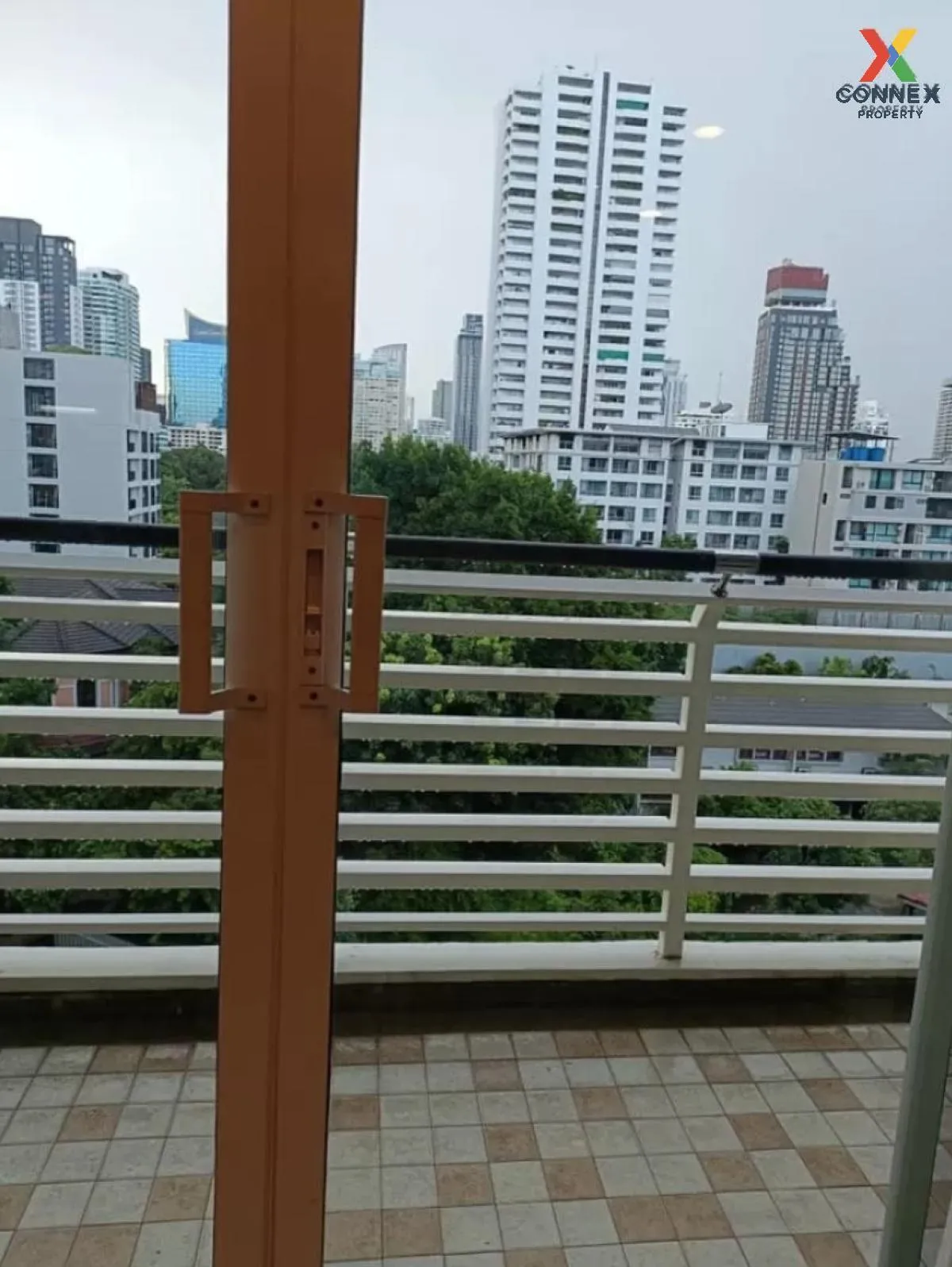 ขายคอนโด  อเวนิว 61 BTS-ทองหล่อ คลองตันเหนือ เขต วัฒนา กรุงเทพ CX ขายคอนโด  อเวนิว 61 BTS-ทองหล่อ คลองตันเหนือ เขต วัฒนา กรุงเทพ CX