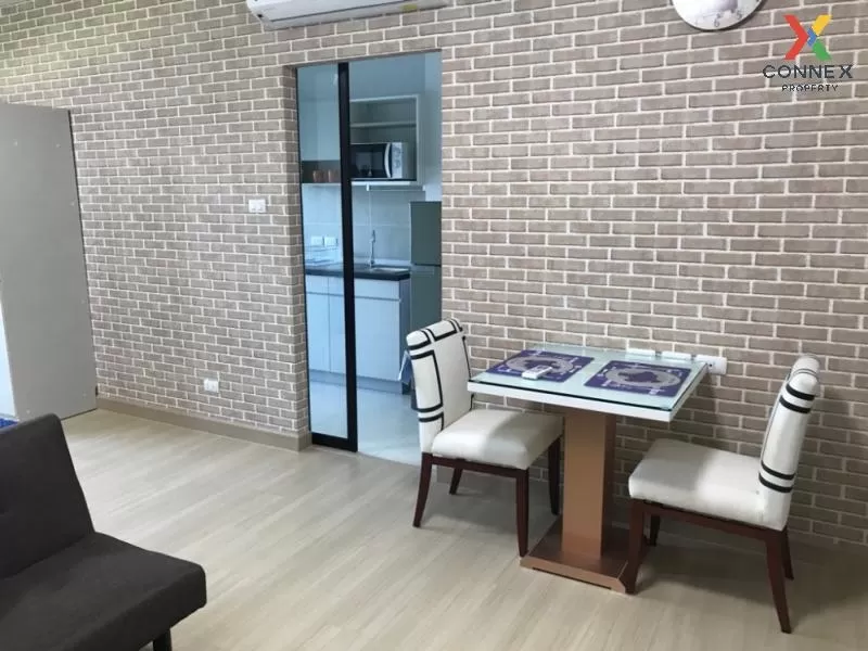 เช่าคอนโด  ศุภาลัย ลอฟท์ สถานีตลาดพลู BTS-ตลาดพลู บุคคโล เขต ธนบุ เช่าคอนโด  ศุภาลัย ลอฟท์ สถานีตลาดพลู BTS-ตลาดพลู บุคคโล เขต ธนบุ 3