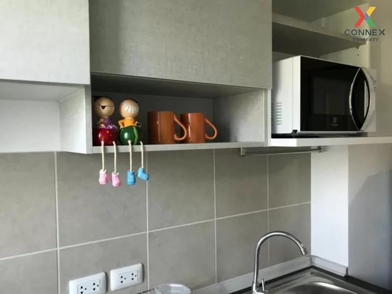 เช่าคอนโด  ศุภาลัย ลอฟท์ สถานีตลาดพลู BTS-ตลาดพลู บุคคโล เขต ธนบุ เช่าคอนโด  ศุภาลัย ลอฟท์ สถานีตลาดพลู BTS-ตลาดพลู บุคคโล เขต ธนบุ