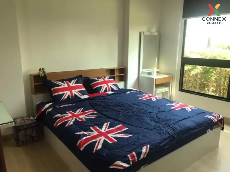 เช่าคอนโด  ศุภาลัย ลอฟท์ สถานีตลาดพลู BTS-ตลาดพลู บุคคโล เขต ธนบุ เช่าคอนโด  ศุภาลัย ลอฟท์ สถานีตลาดพลู BTS-ตลาดพลู บุคคโล เขต ธนบุ