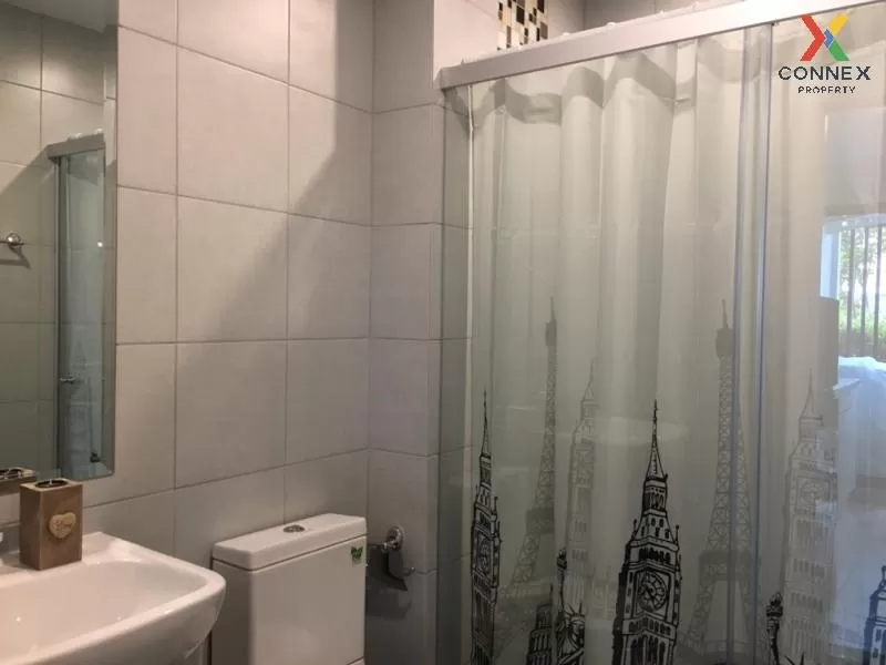 เช่าคอนโด  ศุภาลัย ลอฟท์ สถานีตลาดพลู BTS-ตลาดพลู บุคคโล เขต ธนบุ เช่าคอนโด  ศุภาลัย ลอฟท์ สถานีตลาดพลู BTS-ตลาดพลู บุคคโล เขต ธนบุ