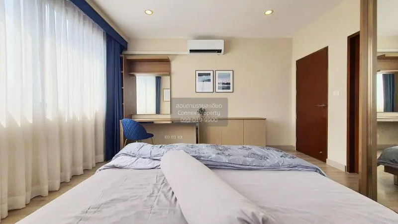 FOR RENT condo , Vista Garden , BTS-Phra Khanong , Phra Khanong N