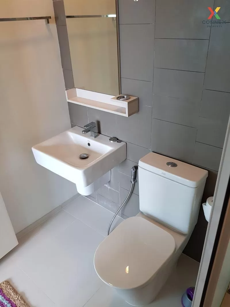 เช่าคอนโด  เดอะ คีย์ วุฒากาศ BTS-วุฒากาศ ตลาดพลู เขต ธนบุรี กรุงเ เช่าคอนโด  เดอะ คีย์ วุฒากาศ BTS-วุฒากาศ ตลาดพลู เขต ธนบุรี กรุงเ