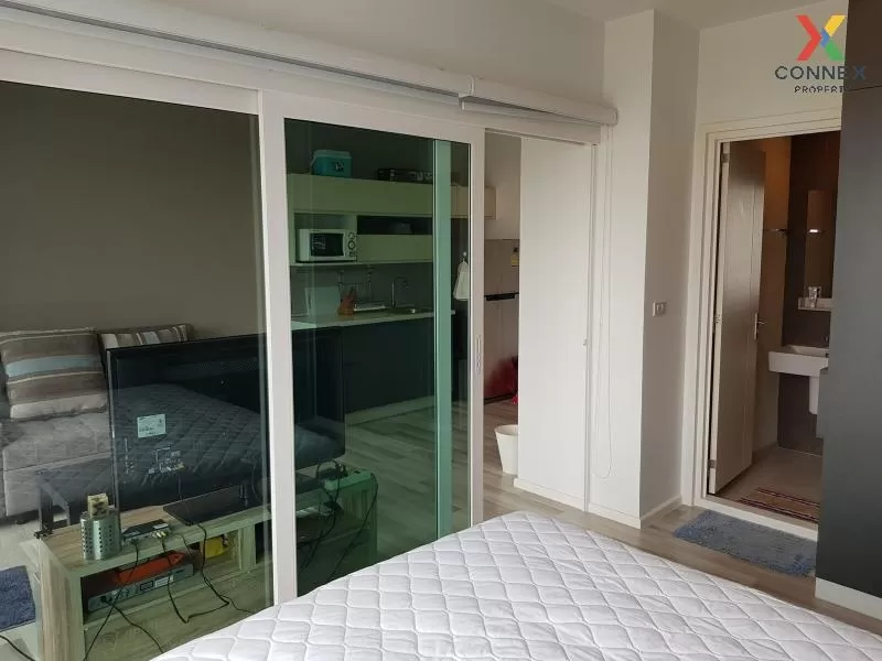 เช่าคอนโด  เดอะ คีย์ วุฒากาศ BTS-วุฒากาศ ตลาดพลู เขต ธนบุรี กรุงเ เช่าคอนโด  เดอะ คีย์ วุฒากาศ BTS-วุฒากาศ ตลาดพลู เขต ธนบุรี กรุงเ