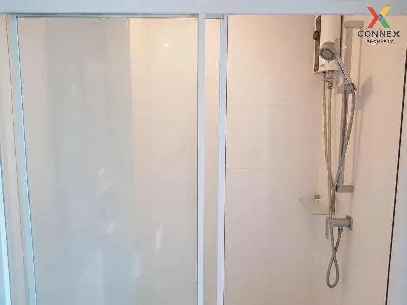 เช่าคอนโด  เดอะ คีย์ วุฒากาศ BTS-วุฒากาศ ตลาดพลู เขต ธนบุรี กรุงเ เช่าคอนโด  เดอะ คีย์ วุฒากาศ BTS-วุฒากาศ ตลาดพลู เขต ธนบุรี กรุงเ