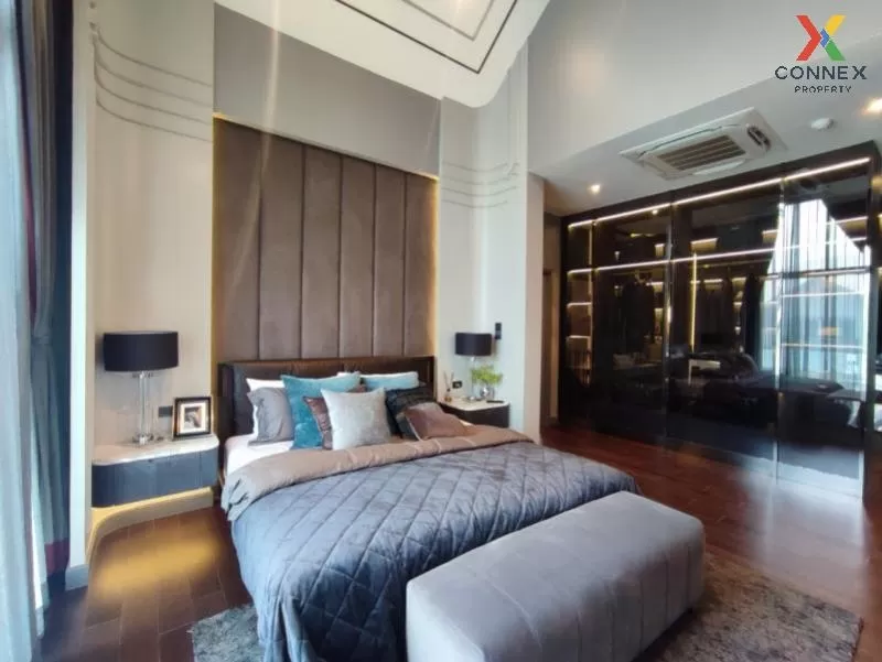 ขายบ้านเดี่ยว  บางกอก บูเลอวาร์ด ซิกเนเจอร์ แจ้งวัฒนะ บางตะไนย์ ป ขายบ้านเดี่ยว  บางกอก บูเลอวาร์ด ซิกเนเจอร์ แจ้งวัฒนะ บางตะไนย์ ป