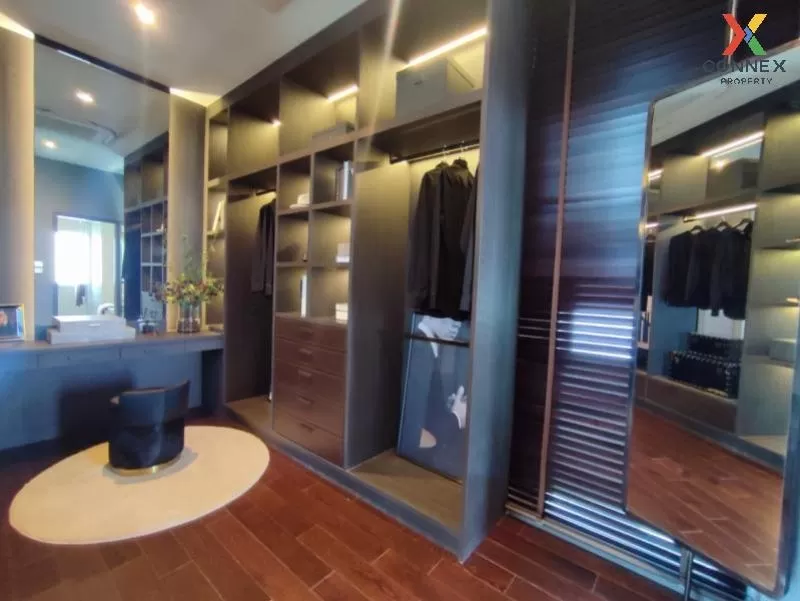 ขายบ้านเดี่ยว  บางกอก บูเลอวาร์ด ซิกเนเจอร์ แจ้งวัฒนะ บางตะไนย์ ป ขายบ้านเดี่ยว  บางกอก บูเลอวาร์ด ซิกเนเจอร์ แจ้งวัฒนะ บางตะไนย์ ป