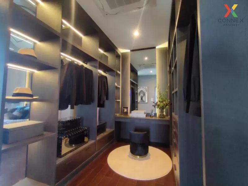 ขายบ้านเดี่ยว  บางกอก บูเลอวาร์ด ซิกเนเจอร์ แจ้งวัฒนะ บางตะไนย์ ป ขายบ้านเดี่ยว  บางกอก บูเลอวาร์ด ซิกเนเจอร์ แจ้งวัฒนะ บางตะไนย์ ป