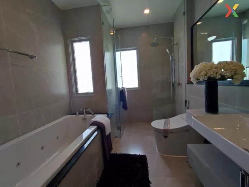 ขายบ้านเดี่ยว  บางกอก บูเลอวาร์ด ซิกเนเจอร์ แจ้งวัฒนะ บางตะไนย์ ป ขายบ้านเดี่ยว  บางกอก บูเลอวาร์ด ซิกเนเจอร์ แจ้งวัฒนะ บางตะไนย์ ป