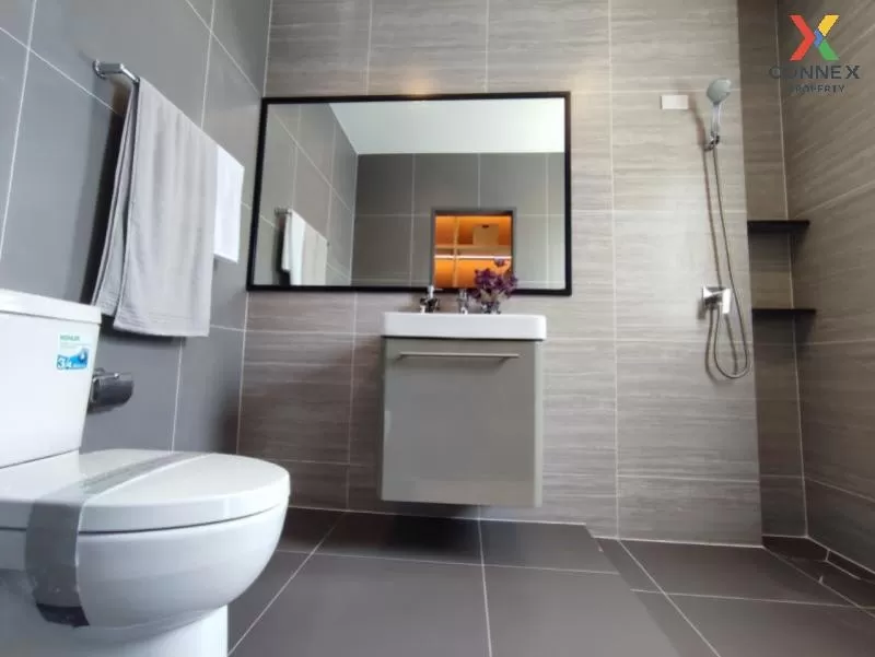 ขายบ้านเดี่ยว  บางกอก บูเลอวาร์ด ซิกเนเจอร์ แจ้งวัฒนะ บางตะไนย์ ป ขายบ้านเดี่ยว  บางกอก บูเลอวาร์ด ซิกเนเจอร์ แจ้งวัฒนะ บางตะไนย์ ป