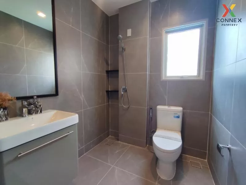 ขายบ้านเดี่ยว  บางกอก บูเลอวาร์ด ซิกเนเจอร์ แจ้งวัฒนะ บางตะไนย์ ป ขายบ้านเดี่ยว  บางกอก บูเลอวาร์ด ซิกเนเจอร์ แจ้งวัฒนะ บางตะไนย์ ป