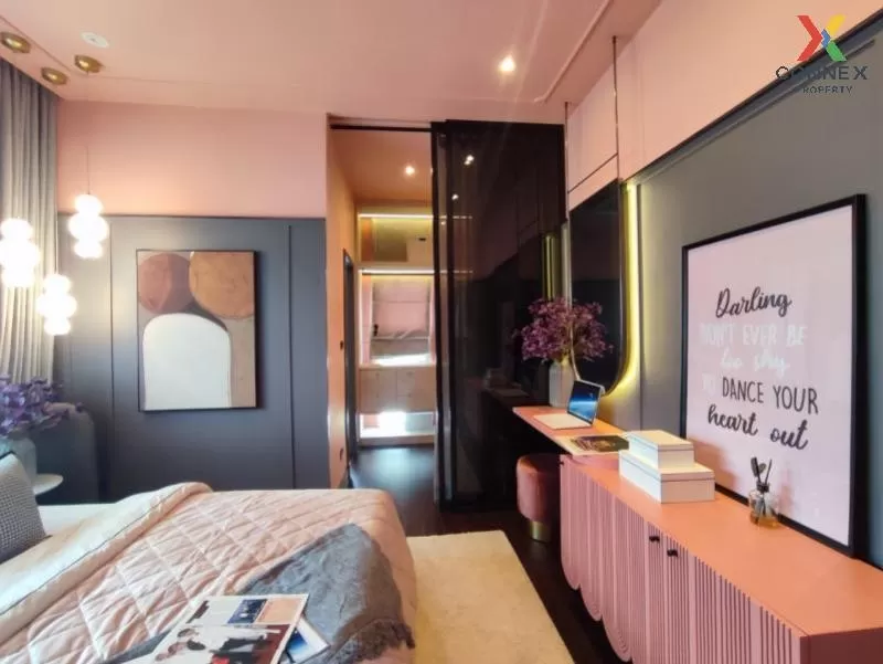 ขายบ้านเดี่ยว  บางกอก บูเลอวาร์ด ซิกเนเจอร์ แจ้งวัฒนะ บางตะไนย์ ป ขายบ้านเดี่ยว  บางกอก บูเลอวาร์ด ซิกเนเจอร์ แจ้งวัฒนะ บางตะไนย์ ป