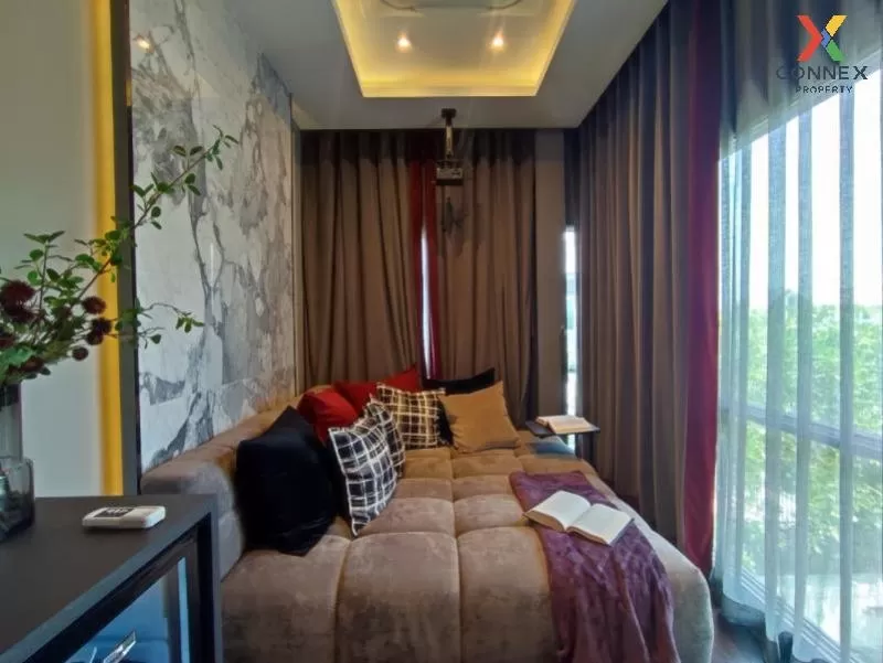 ขายบ้านเดี่ยว  บางกอก บูเลอวาร์ด ซิกเนเจอร์ แจ้งวัฒนะ บางตะไนย์ ป ขายบ้านเดี่ยว  บางกอก บูเลอวาร์ด ซิกเนเจอร์ แจ้งวัฒนะ บางตะไนย์ ป