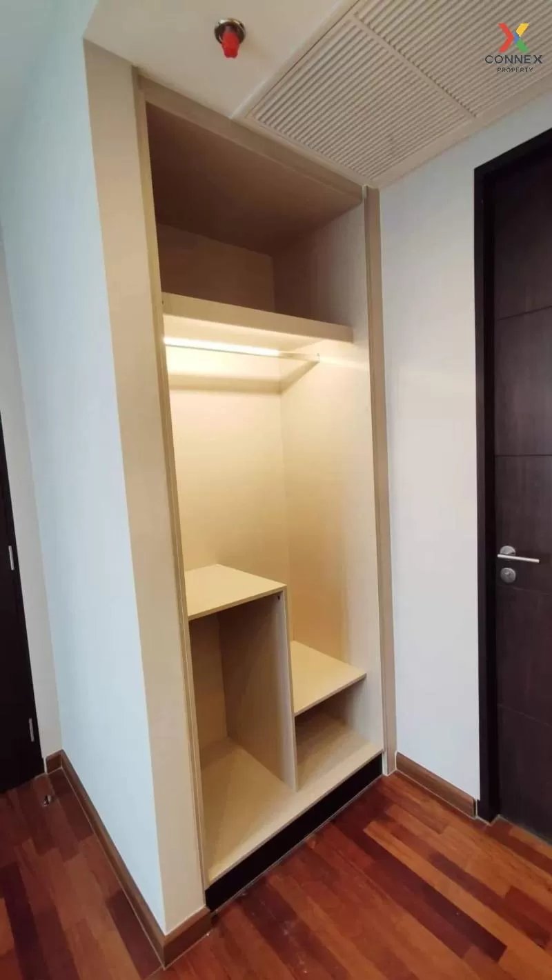 FOR RENT condo , Wish Signature Midtown Siam , BTS-Ratchathewi , 