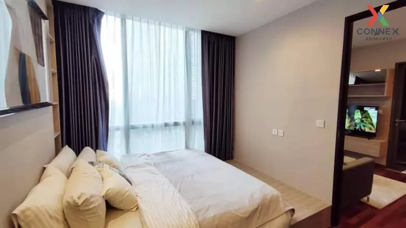FOR RENT condo , Wish Signature Midtown Siam , BTS-Ratchathewi , 